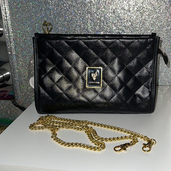 Younique Makeup bag - Picture 6 of 7